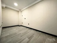 Sale, three bedroom apartment, 111m², Vezirov Most, Podgorica - image 10