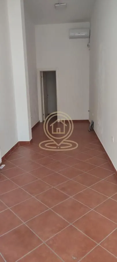 Sale, office space, 17m², Centar, Novi Sad