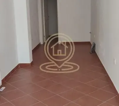 Sale, office space, 17m², Centar, Novi Sad - image 3