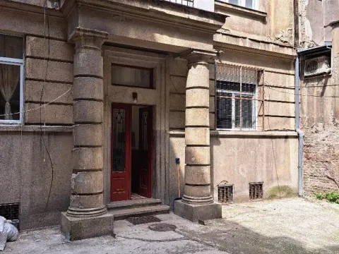 Prodaja, dvosoban stan, 59m², Stari Grad, Beograd - image 12