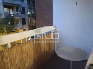 Prodaja, garsonjera, 27m², Golf Naselje, Beograd - image 6