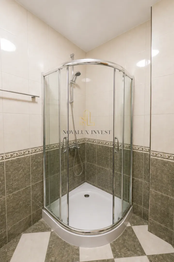 Rent, two bedroom apartment, 72m², Momišići, Podgorica