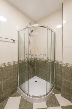 Rent, two bedroom apartment, 72m², Momišići, Podgorica - image 10