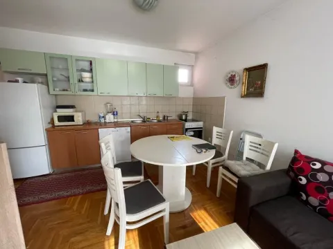 Prodaja, trosoban stan, 81m², Petrovaradin, Novi Sad - image 3