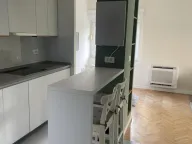 Izdavanje, dvosoban stan, 80m², Centar, Tivat - image 6