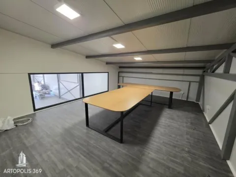 Rent, office space, 450m², Leštane, Grocka - image 18