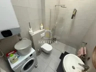 Prodaja, dvosoban stan, 38m², Donja Lastva, Tivat - image 9