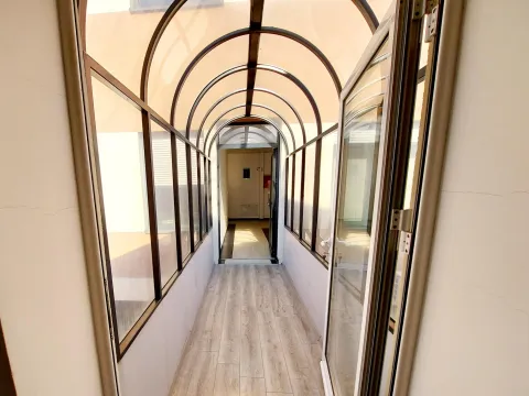 Sale, office space, 831m², Trstenik, Srbija - image 8