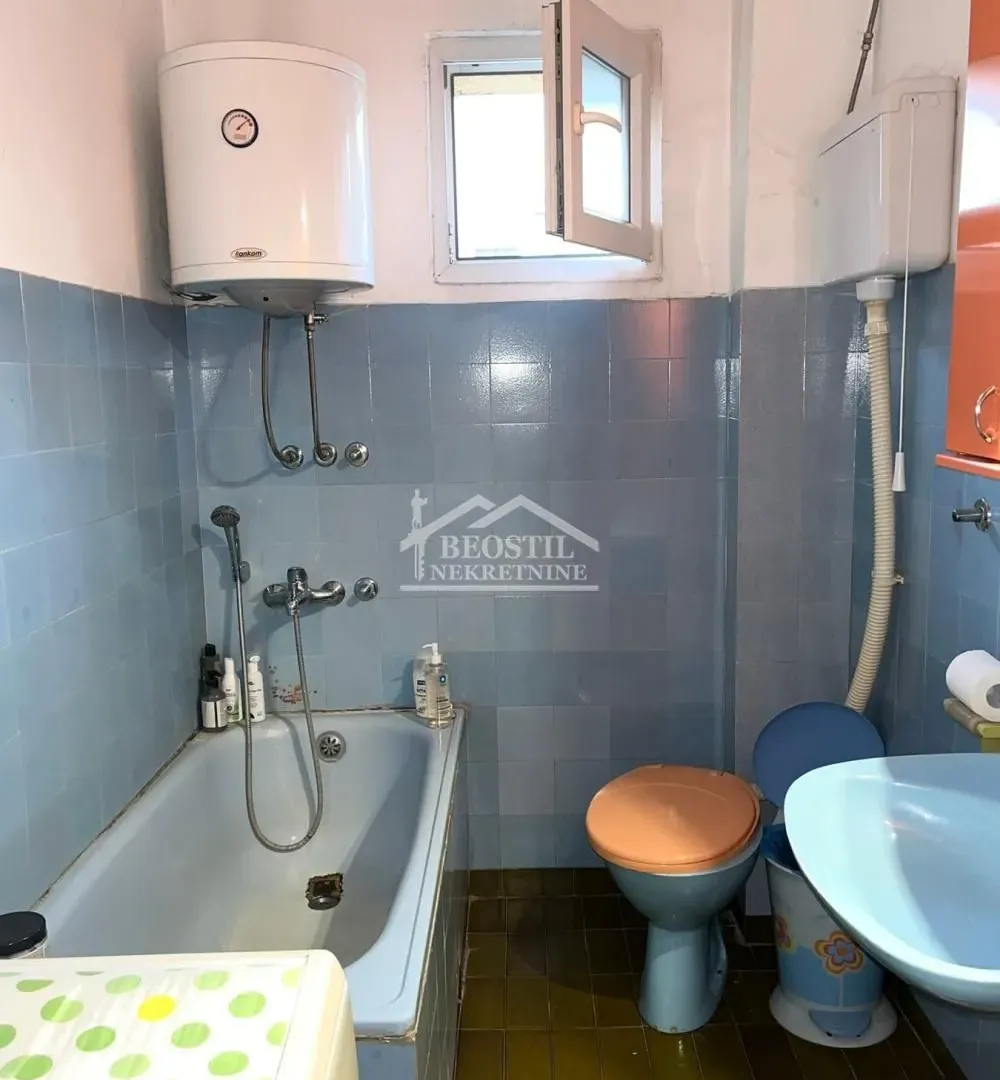 Sale, house, 173m², Leštane, Grocka