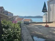 Izdavanje, dvosoban stan, 70m², Centar, Tivat - image 9