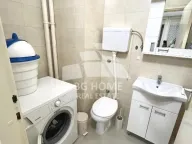 Izdavanje, dvosoban stan, 61m², Kumodraž 1, Kumodraž Sve Podlokacije - image 13