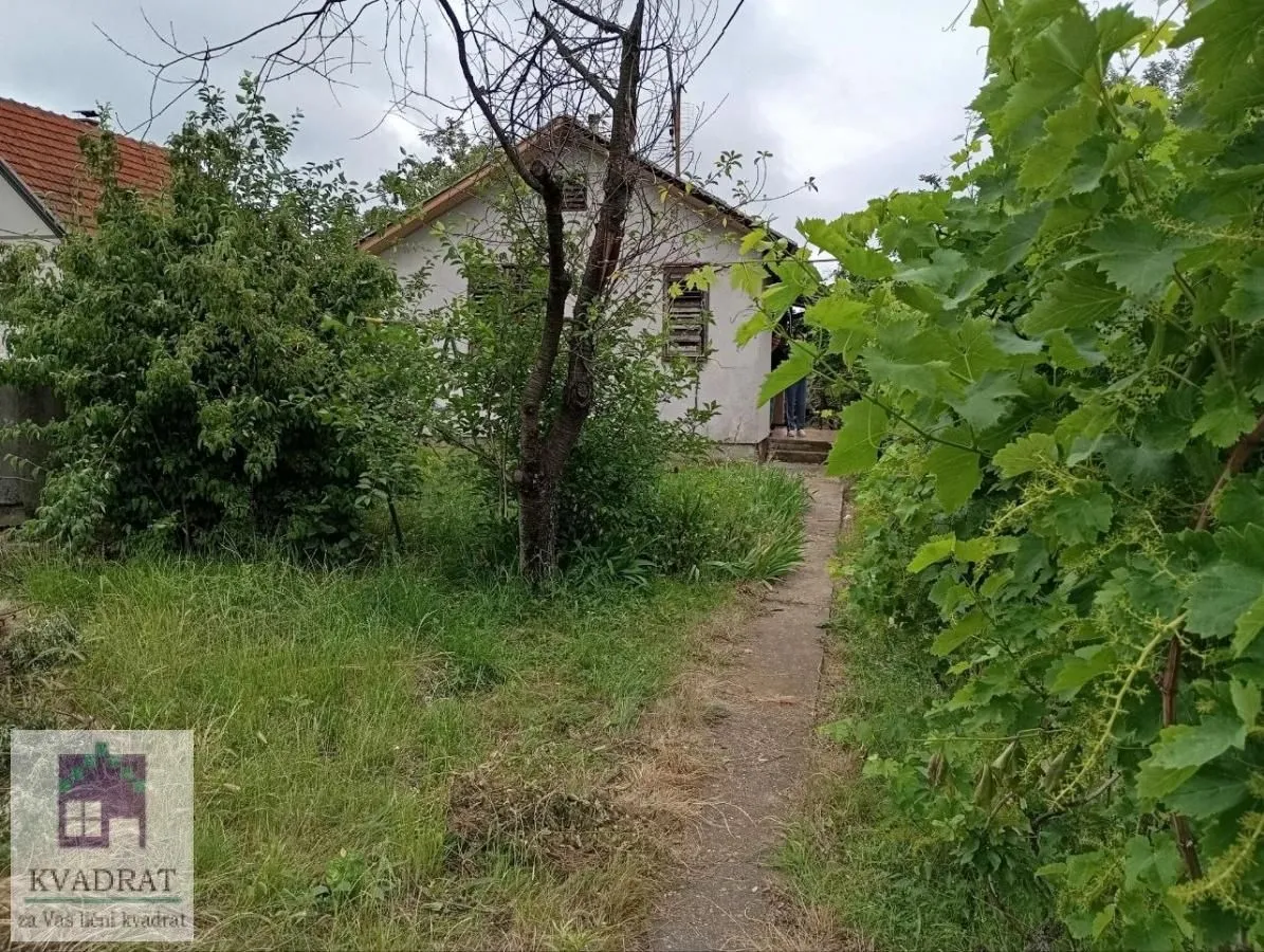 Prodaja, plac, 680m², Obrenovac, Beograd