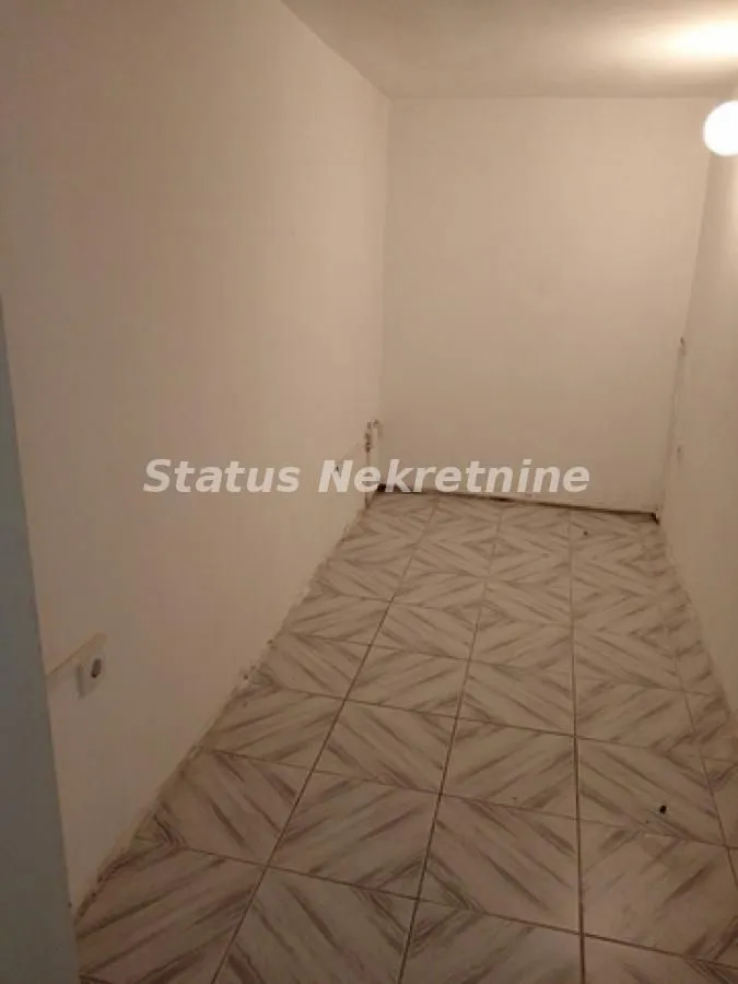 Sale, office space, 84m², Stari grad, Novi Sad