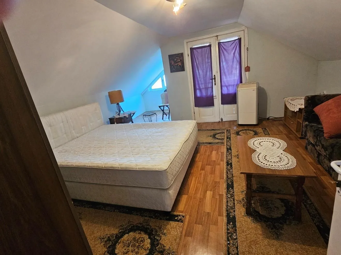 Prodaja, kuća, 181m², Irig, Srbija