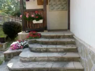 Prodaja, kuća, 138m², Slavkovica, Ljig - image 6