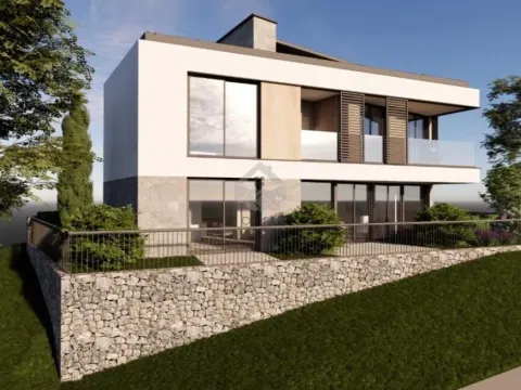 Prodaja, kuća, 147m², Tivat, Crna Gora - image 3