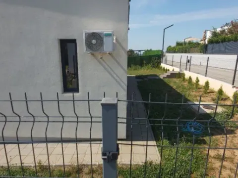 Prodaja, kuća, 63m², Kosmaj, Sopot - image 5