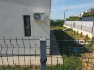 Sale, house, 63m², Kosmaj, Sopot - image 5