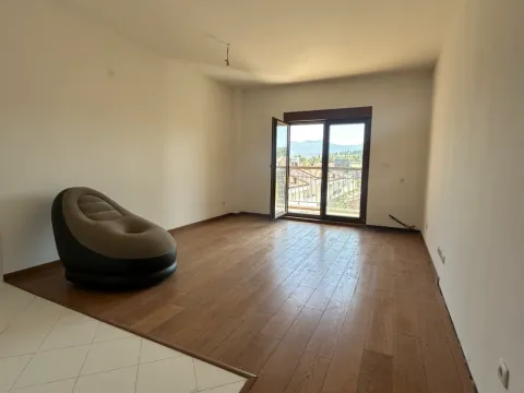 Stan in Preko Morače