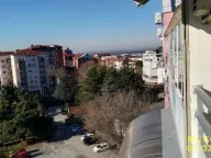 Izdavanje, trosoban stan, 78m², Karaburma, Palilula Sve Podlokacije - image 9