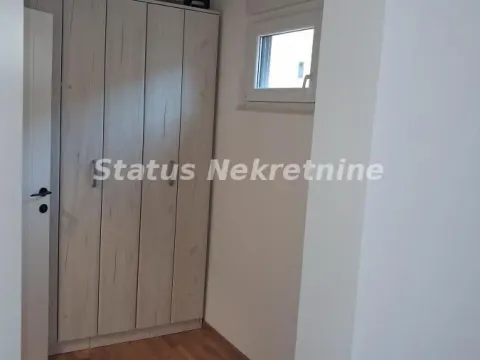 Prodaja, četvorosoban stan, 98m², Petrovaradin, Novi Sad - image 12