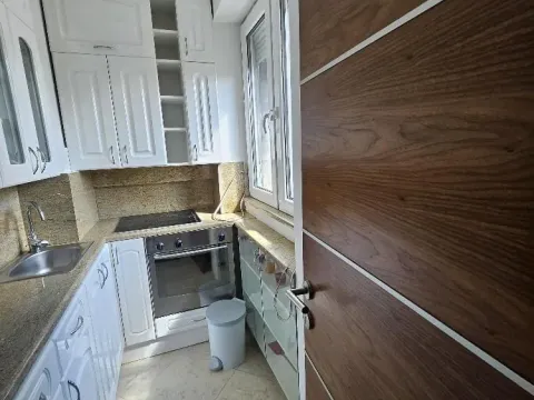 Izdavanje, dvosoban stan, 37m², Stari Grad, Beograd - image 18