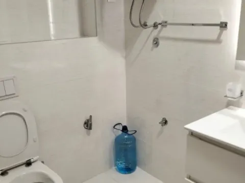 Izdavanje, dvosoban stan, 69m², Master Kvart, Podgorica - image 12