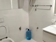 Izdavanje, dvosoban stan, 69m², Master Kvart, Podgorica - image 12