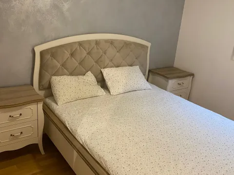 Prodaja, trosoban stan, 86m², Centar, Budva - image 4