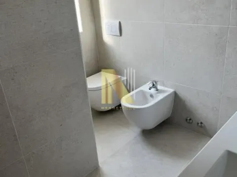 Rent, office space, 247m², Sremska Kamenica, Petrovaradin - image 11