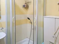 Izdavanje, dvosoban stan, 65m², Zabjelo, Podgorica - image 5