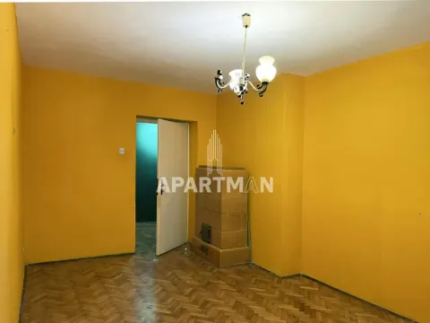 Prodaja, dvosoban stan, 65m², Slavija, Vračar Sve Podlokacije - image 2