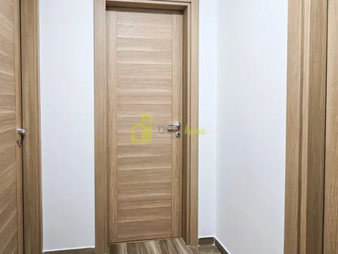 Rent, one bedroom apartment, 40m², Stari Aerodrom, Podgorica - image 7