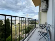 Izdavanje, jednosoban stan, 45m², Pobrežje, Podgorica - image 12