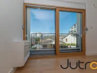 Prodaja, trosoban stan, 90m², Podgorica, Crna Gora - image 8