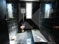 Prodaja, kuća, 370m², Stari Aerodrom, Podgorica - image 11