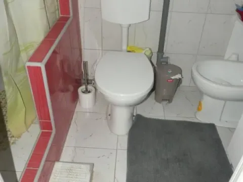 Prodaja, kuća, 380m², Pivara, Jagodina - image 32