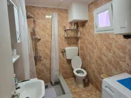 Izdavanje, dvosoban stan, 120m², Stari Aerodrom, Podgorica - image 8