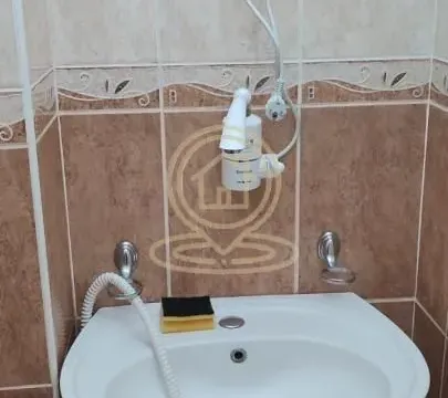 Sale, office space, 17m², Centar, Novi Sad - image 7