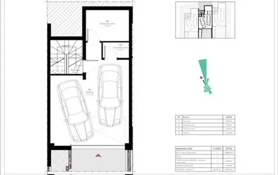 Prodaja, kuća, 236m², Gornja Lastva, Tivat