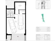 Prodaja, kuća, 236m², Gornja Lastva, Tivat - image 15