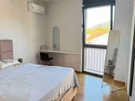 Izdavanje, dvosoban stan, 60m², Seljanovo, Tivat - image 2