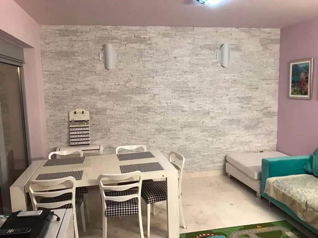 Prodaja, kuća, 280m², Stoliv, Kotor