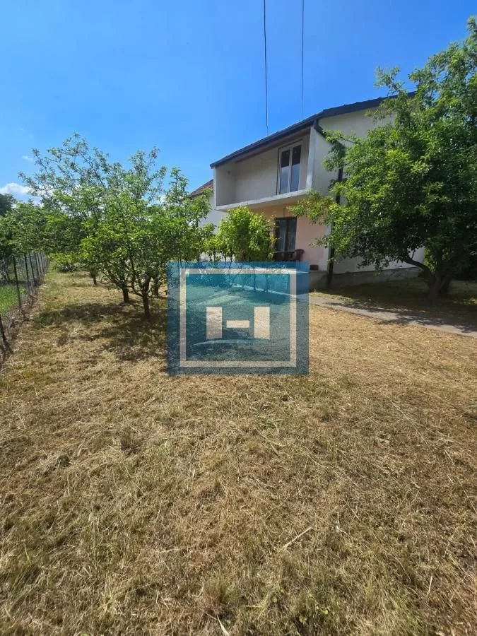 Sale, house, 120m², Surdulica, Srbija