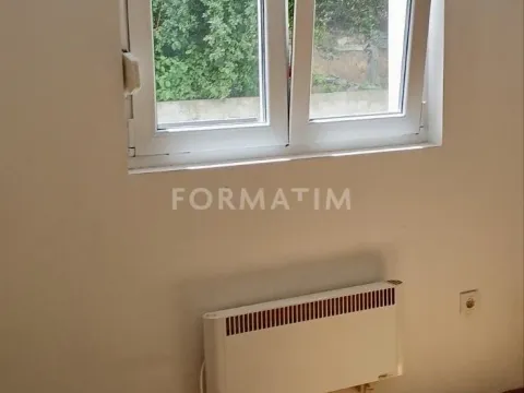 Izdavanje, dvosoban stan, 45m², Zvezdara Sve Podlokacije, Beograd - image 2