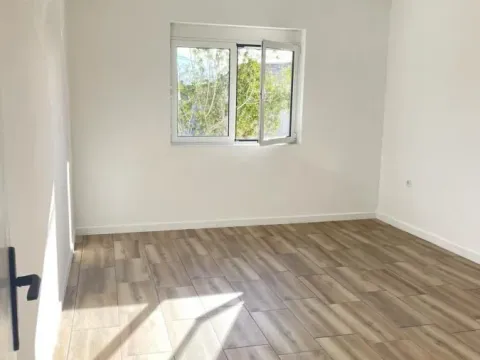 Sale, house, 118m², Mrčevac, Tivat - image 6