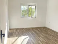 Prodaja, kuća, 118m², Mrčevac, Tivat - image 6