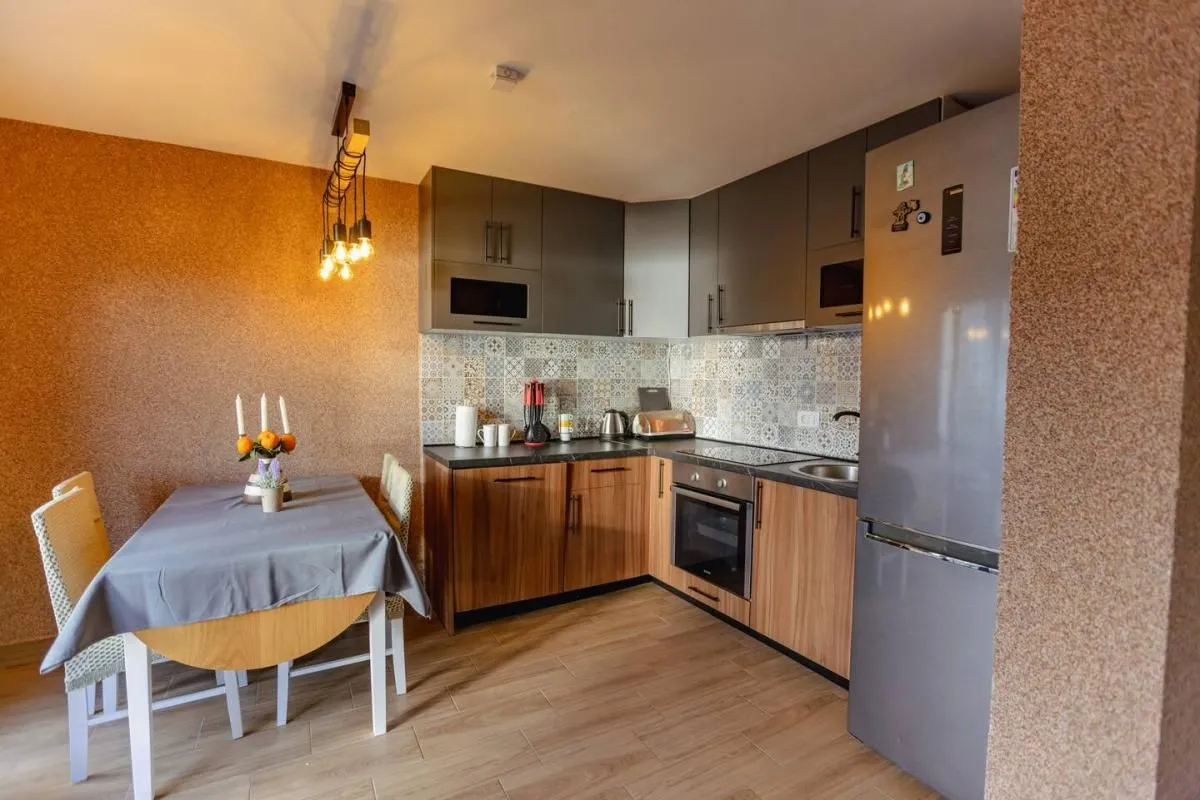 Prodaja, kuća, 70m², Lepetani, Tivat