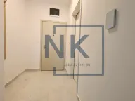 Izdavanje, jednosoban stan, 45m², Zabjelo, Podgorica - image 11