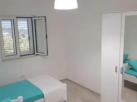 Izdavanje, stan, 95m², Kotor, Crna Gora - image 3